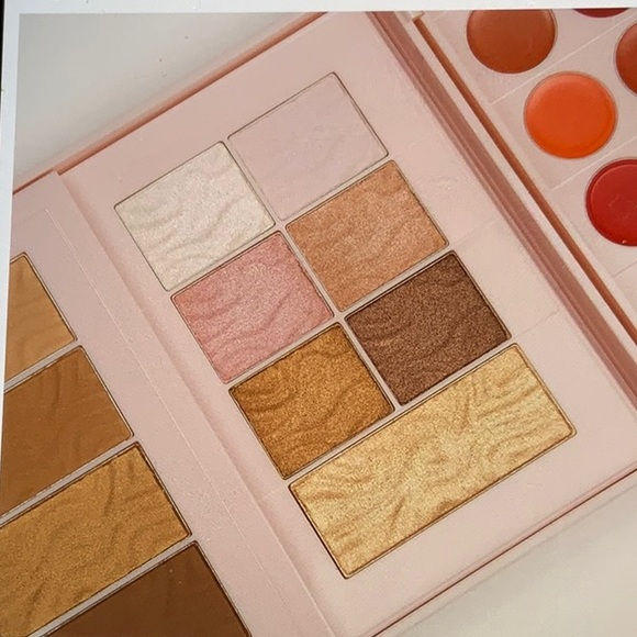 Physicians Formula Ultimate Murumuru Butter Collection. NWT - Picture 15 of 16